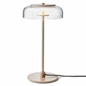 Настольная лампа BLS(Blossi) 17491 Дизайнер Sofie Refer