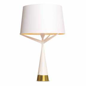 Настольная лампа BLS(Axis S71) 10227 Дизайнер Stephane Lebrun