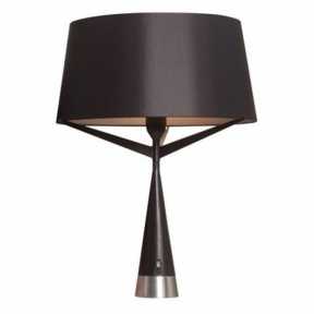 Настольная лампа BLS(Axis S71) 10228 Дизайнер Stephane Lebrun