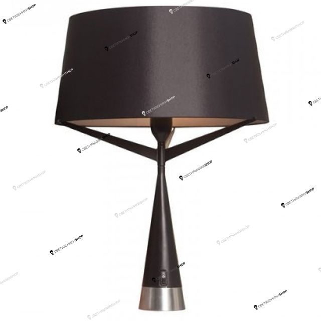 Настольная лампа BLS(Axis S71) 10230 Дизайнер Stephane Lebrun