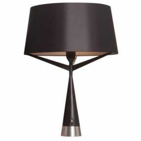 Настольная лампа BLS(Axis S71) 10230 Дизайнер Stephane Lebrun
