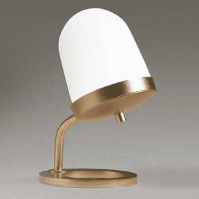 Настольная лампа BLS(Lula) 17589