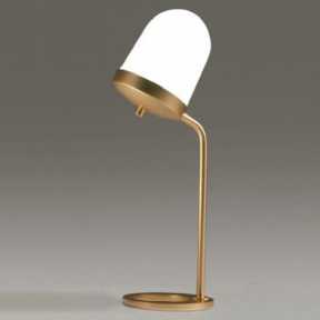Настольная лампа BLS(Lula) 17590