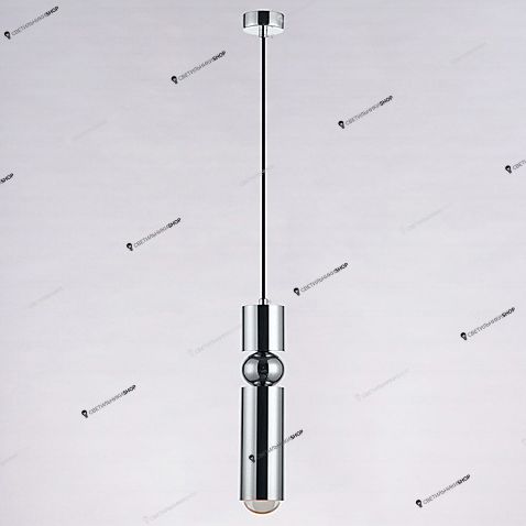 Светильник BLS(Fulcrum) 12326 Дизайнер Lee Broom
