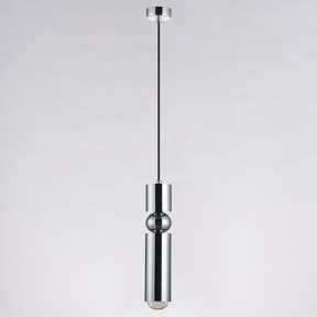 Светильник BLS(Fulcrum) 12326 Дизайнер Lee Broom