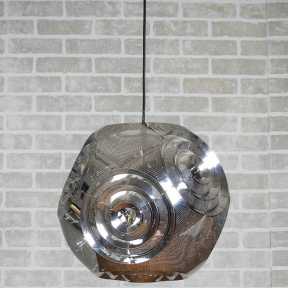 Светильник BLS(Curve Ball) 12325 Дизайнер Tom Dixon
