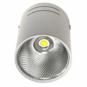 Точечный светильник IMEX IL.0005.4015