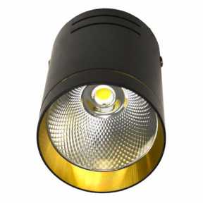 Точечный светильник IMEX IL.0005.7000