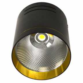 Точечный светильник IMEX IL.0005.7100