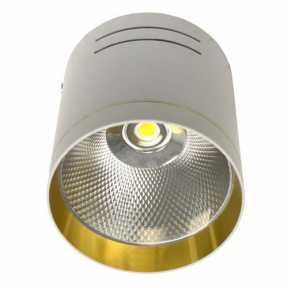 Точечный светильник IMEX IL.0005.7115