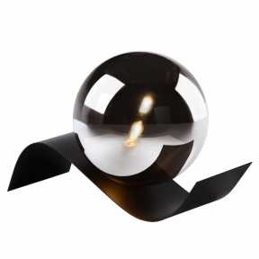 Настольная лампа Lucide(YONI) 45570/01/30