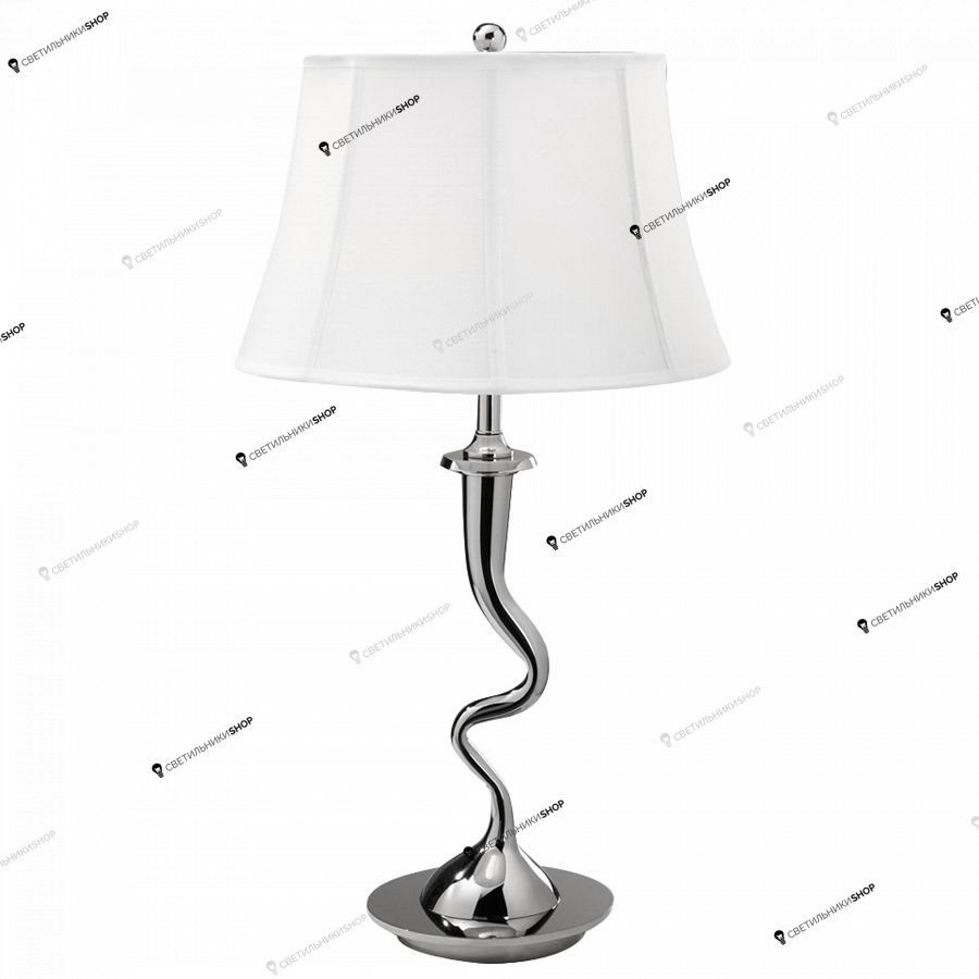Настольная лампа Delight Collection(Table Lamp) BT-1027