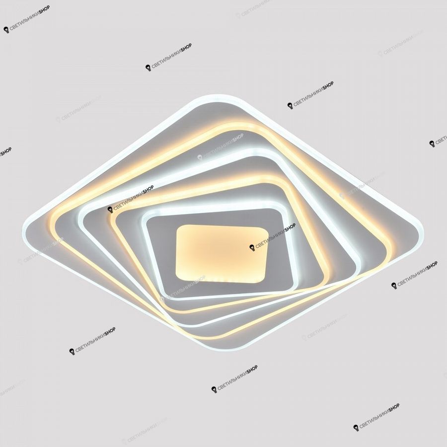 Светильник Omnilux(Mondello) OML-09507-248