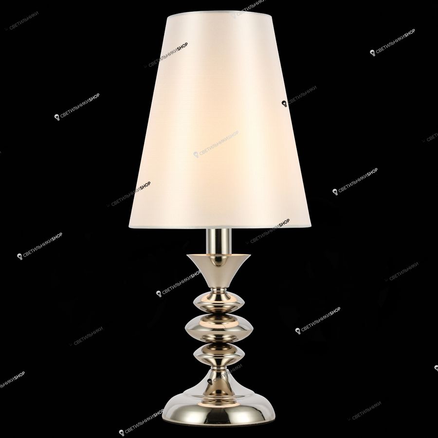 Настольная лампа ST LUCE(RIONFO) SL1137.104.01