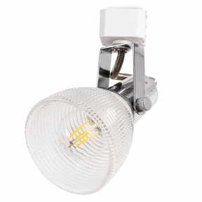Светильник на однофазной шины Arte Lamp(RICARDO) A1026PL-1CC