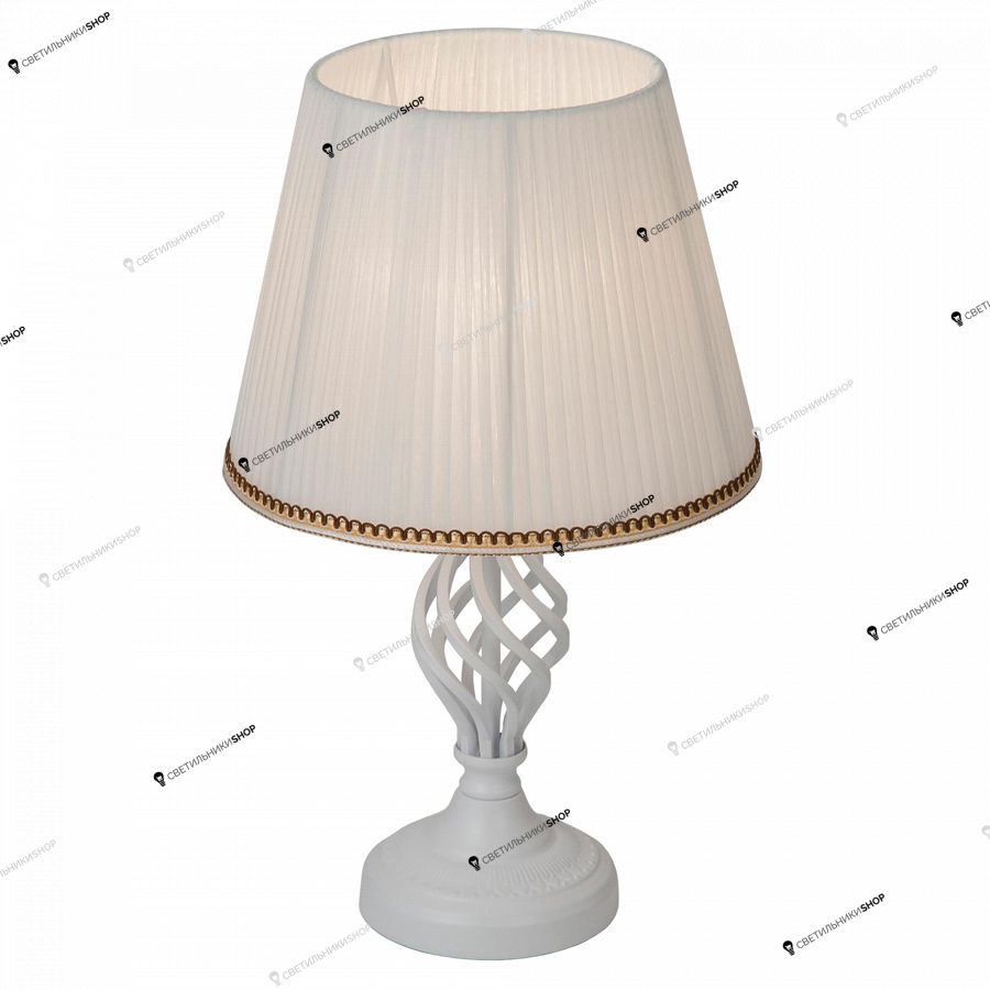 Настольная лампа Citilux(Вена) CL402800