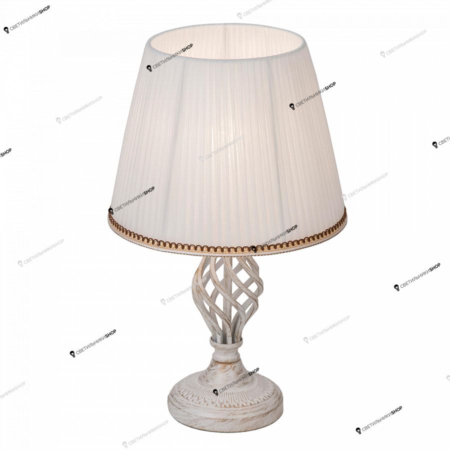 Настольная лампа Citilux(Вена) CL402820