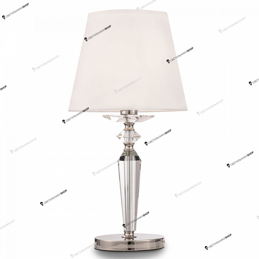 Настольная лампа Maytoni(Beira) MOD064TL-01N