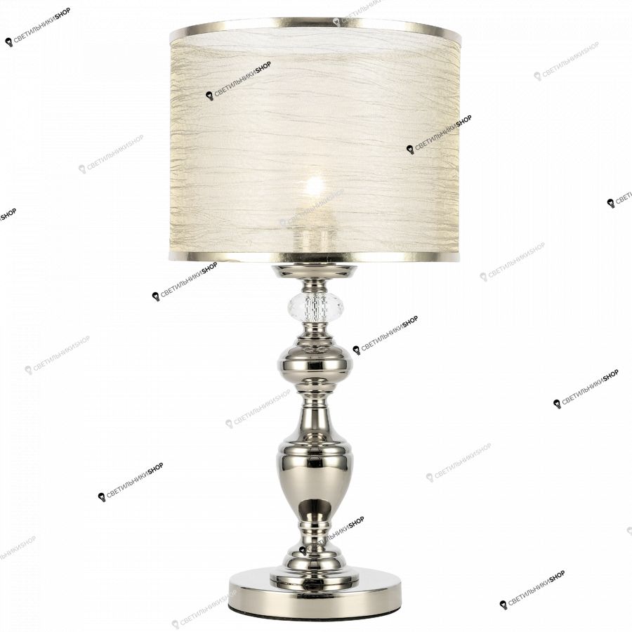 Настольная лампа ST LUCE(CORESIA) SL1750.104.01