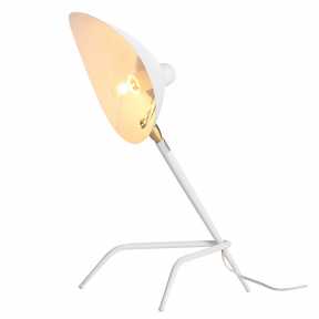 Настольная лампа ST LUCE(SPRUZZO) SL305.504.01