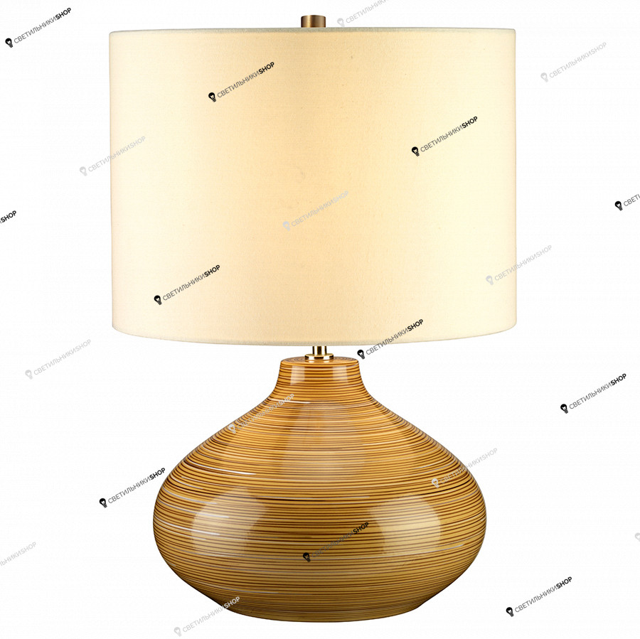 Настольная лампа Elstead Lighting(BAILEY) BAILEY/TL
