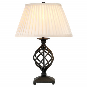 Настольная лампа Elstead Lighting(BELFRY) BELFRY/TL