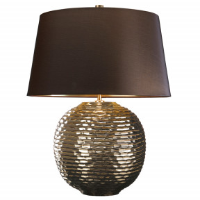 Настольная лампа Elstead Lighting(CAESAR) CAESAR/TL GOLD