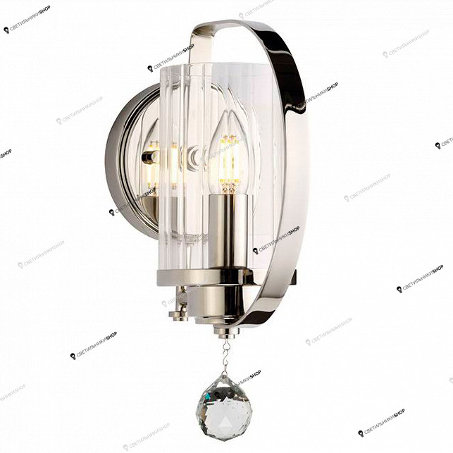 Бра Elstead Lighting(CASSIE) CASSIE1