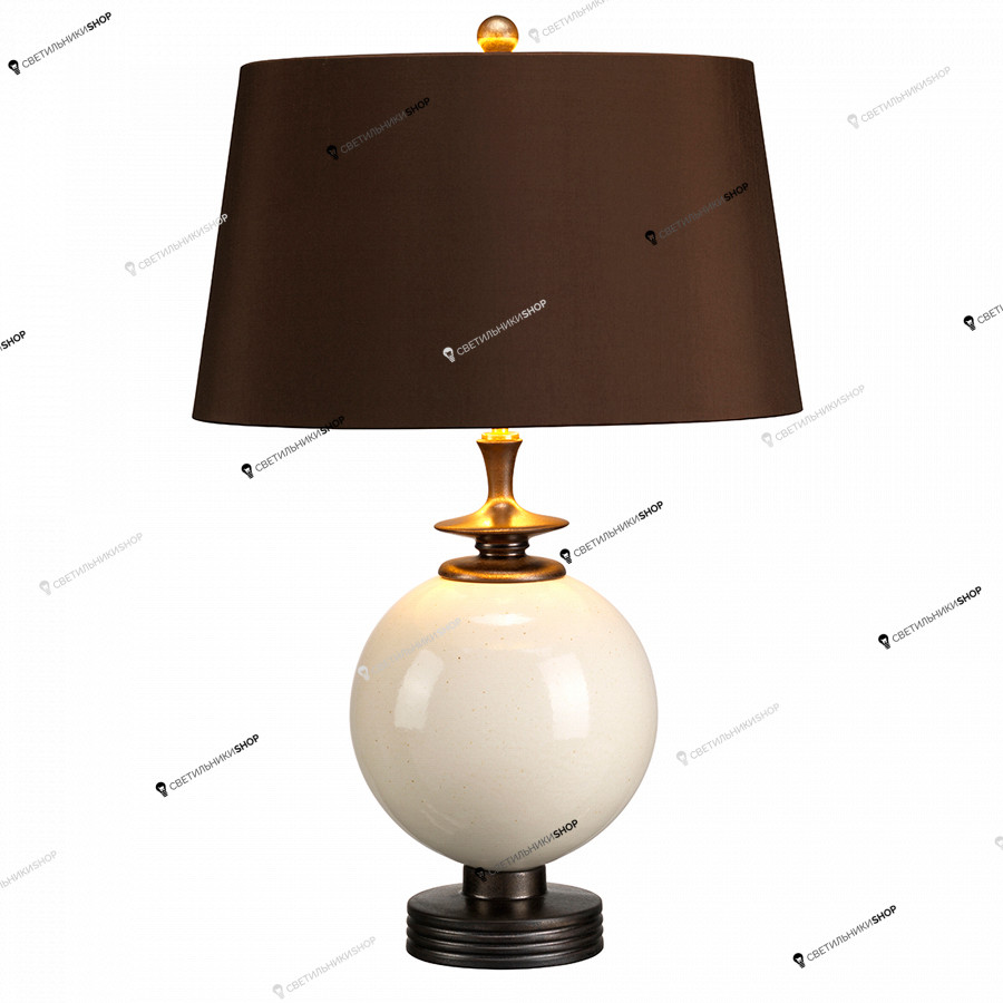 Настольная лампа Elstead Lighting(CLARA) CLARA/TL