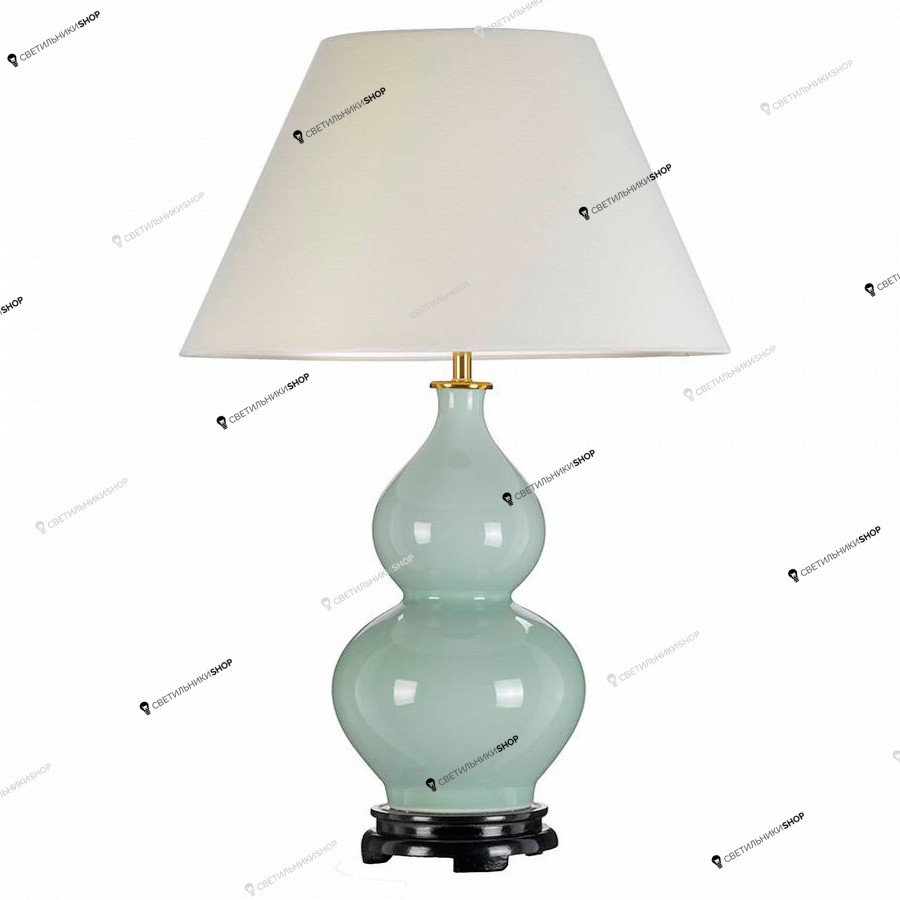 Настольная лампа Elstead Lighting(HARBIN) DL/HARBIN/TL CEL