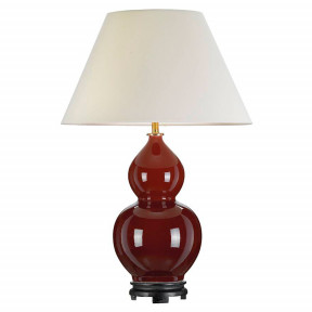 Настольная лампа Elstead Lighting(HARBIN) DL/HARBIN/TL OXB