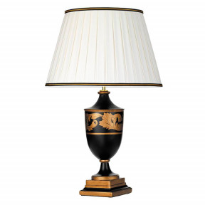 Настольная лампа Elstead Lighting(NARBONNE) DL/NARBONNE/TL