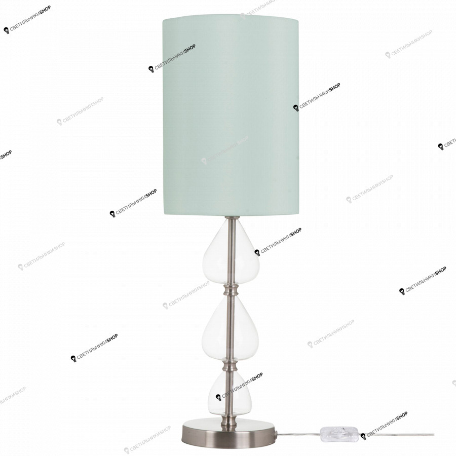 Настольная лампа Maytoni(Armony) H011TL-01N