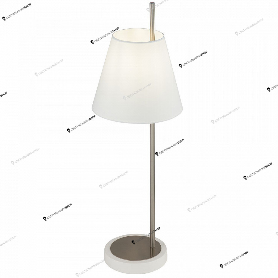 Настольная лампа Maytoni (Tarrasa) MOD009TL-01N
