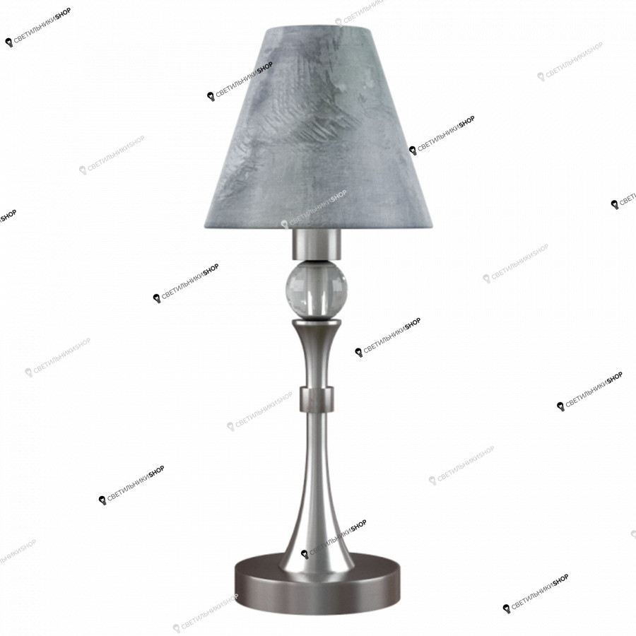 Настольная лампа Lamp4you(Modern 25) M-11-DN-LMP-O-11
