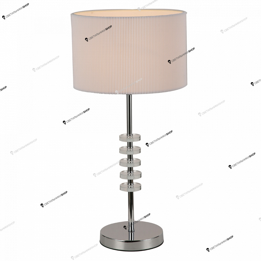 Настольная лампа Favourite(Tesso) 2680-1T