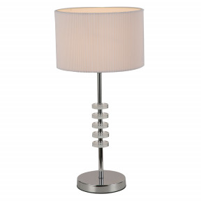 Настольная лампа Favourite(Tesso) 2680-1T