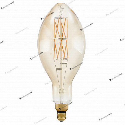 Светодиодная лампа Eglo(BIG SIZE) 11685