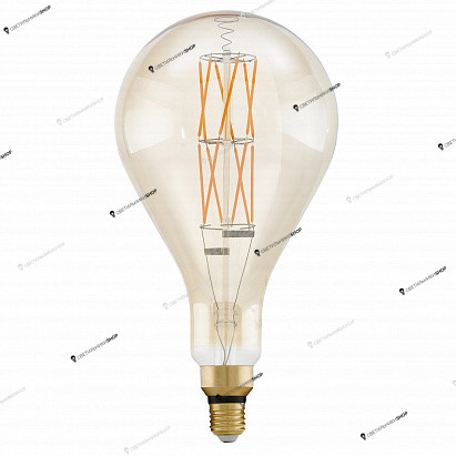 Светодиодная лампа Eglo(BIG SIZE) 11686