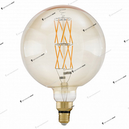 Светодиодная лампа Eglo(BIG SIZE) 11687