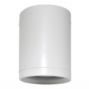 Точечный светильник IMEX IL.0005.5015