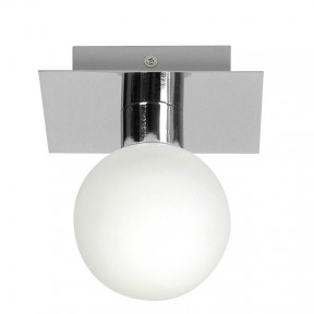 Светильник для ванной комнаты POWERLIGHT(SNOWBALL) 1010/1-3