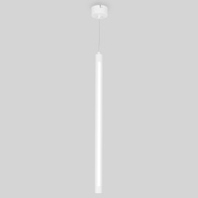 Светильник Eurosvet(Strong) 50189/1 LED белый