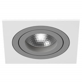 Точечный светильник Lightstar(Intero 16) i51609