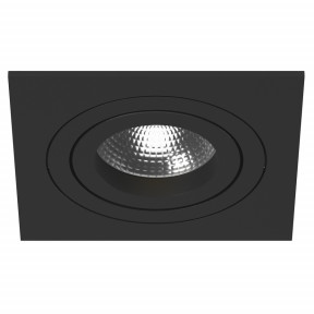 Точечный светильник Lightstar(Intero 16) i51707