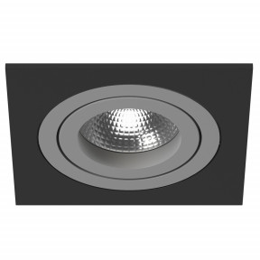 Точечный светильник Lightstar(Intero 16) i51709