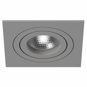Точечный светильник Lightstar(Intero 16) i51909