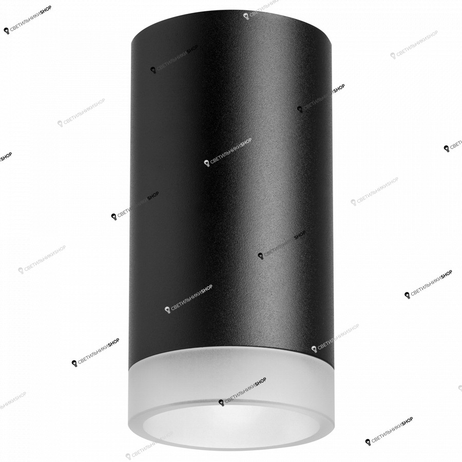 Точечный светильник Lightstar(Rullo) R43730