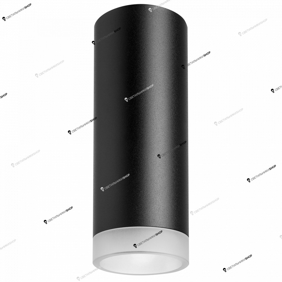 Точечный светильник Lightstar(Rullo) R48730