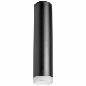 Точечный светильник Lightstar(Rullo) R49730